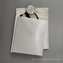 Custom Mailing Bag Waterproof Padded Bubble Envelopes